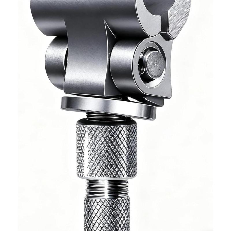 Hinge Wrench Adjustable Alignment Tool
