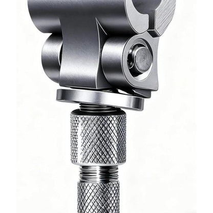 Hinge Wrench Adjustable Alignment Tool