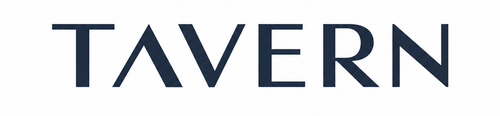 Tavren