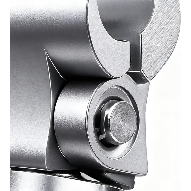 Hinge Wrench Adjustable Alignment Tool