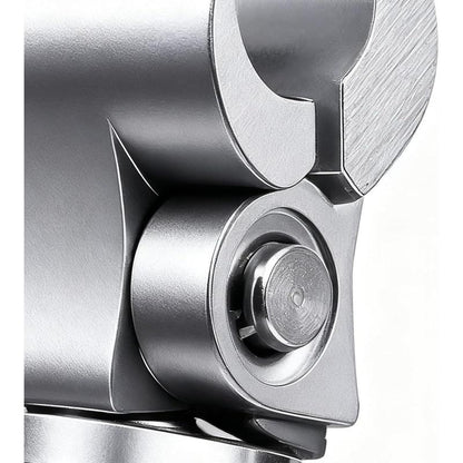 Hinge Wrench Adjustable Alignment Tool