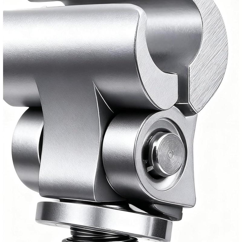 Hinge Wrench Adjustable Alignment Tool