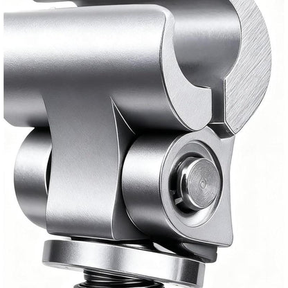 Hinge Wrench Adjustable Alignment Tool