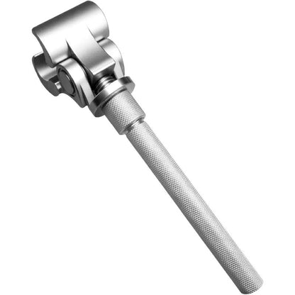 Hinge Wrench Adjustable Alignment Tool